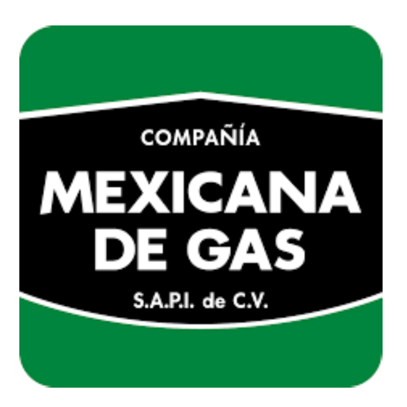 https://beta.isibai.com/dist/img/allies/payment-service/mexicana-de-gas.png