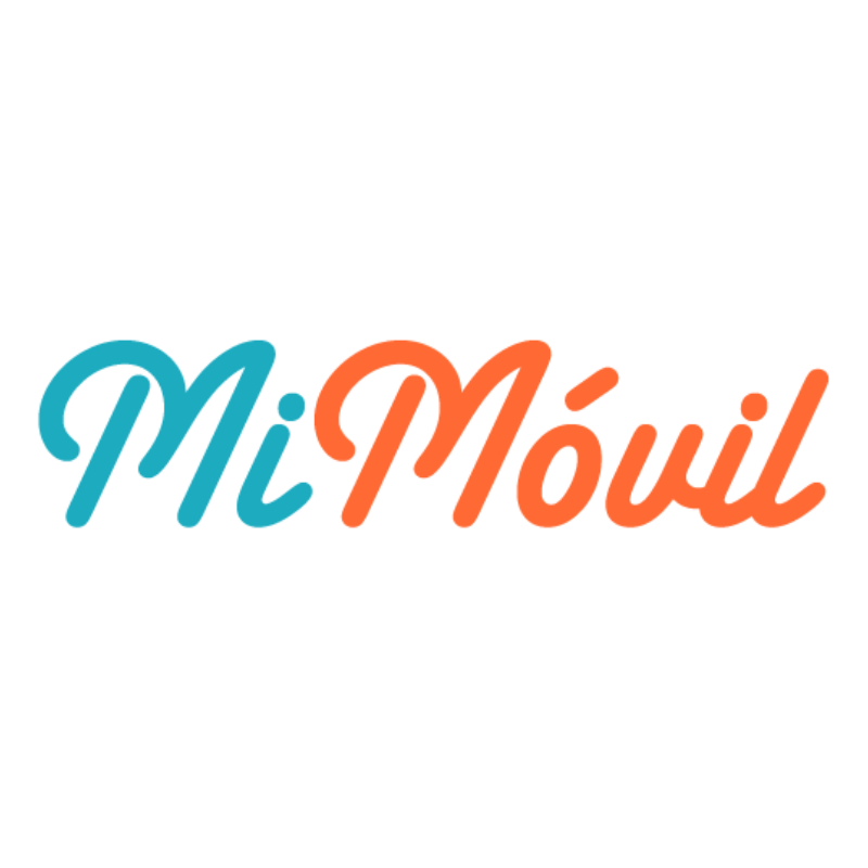 https://beta.isibai.com/dist/img/allies/payment-service/mimobil.png