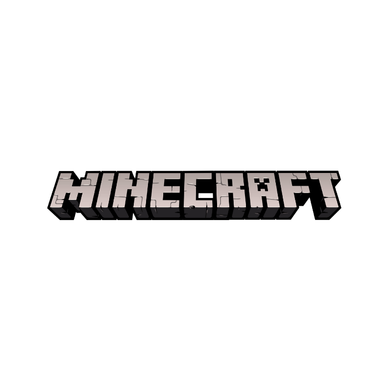 https://beta.isibai.com/dist/img/allies/payment-service/minecraft.png