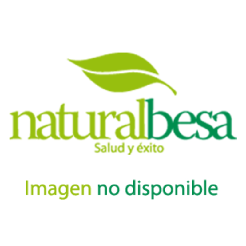 https://beta.isibai.com/dist/img/allies/payment-service/naturalbesa.png