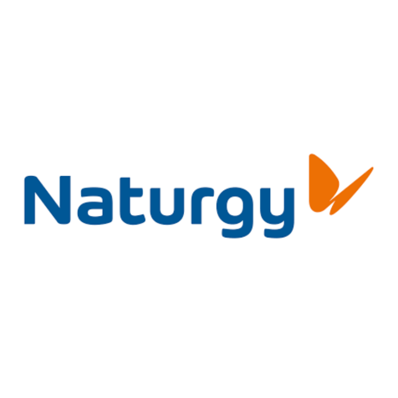 https://beta.isibai.com/dist/img/allies/payment-service/naturgy.png