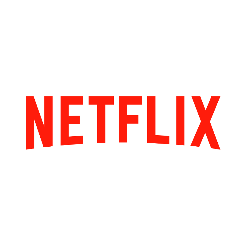https://beta.isibai.com/dist/img/allies/payment-service/netflix.png
