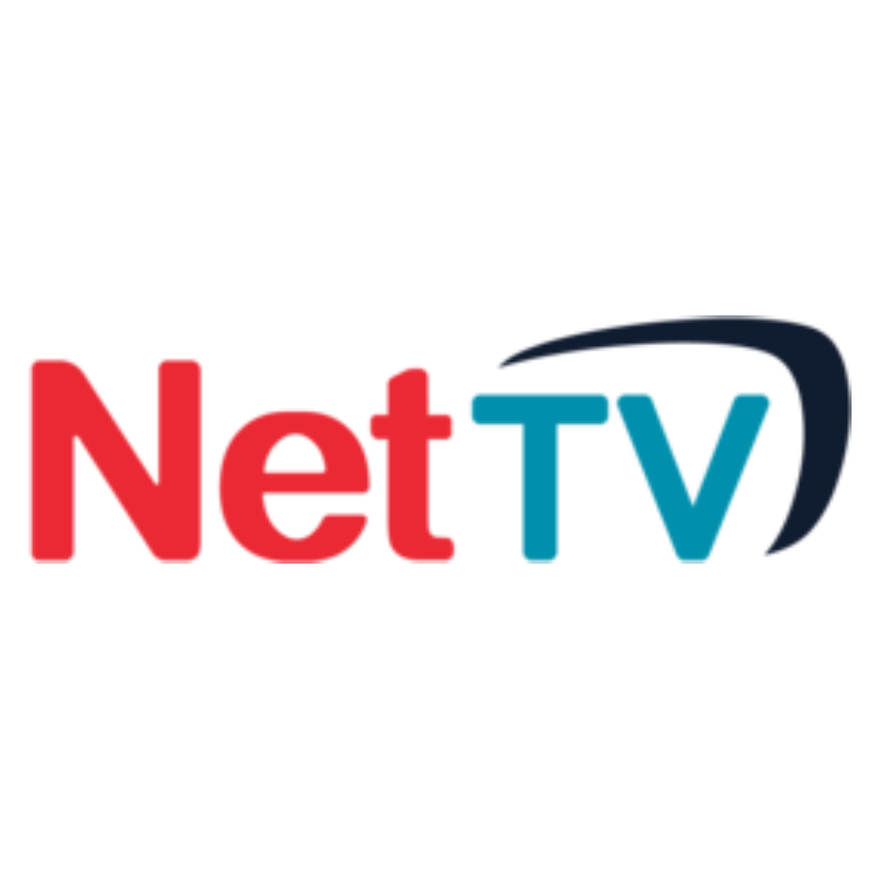 https://beta.isibai.com/dist/img/allies/payment-service/nettv.png