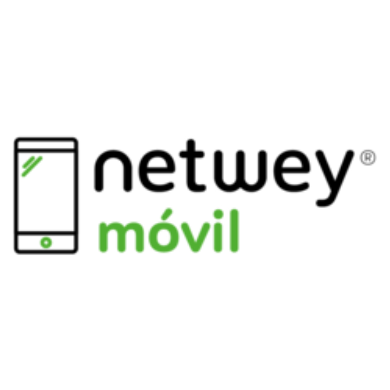 https://beta.isibai.com/dist/img/allies/payment-service/netway-movil.png