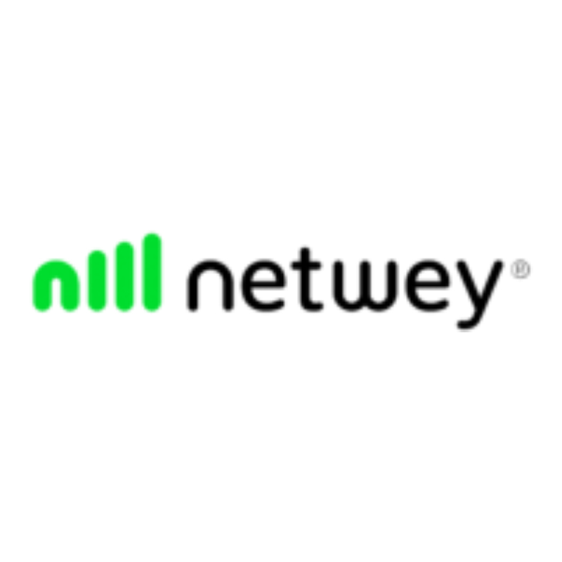 https://beta.isibai.com/dist/img/allies/payment-service/netway.png