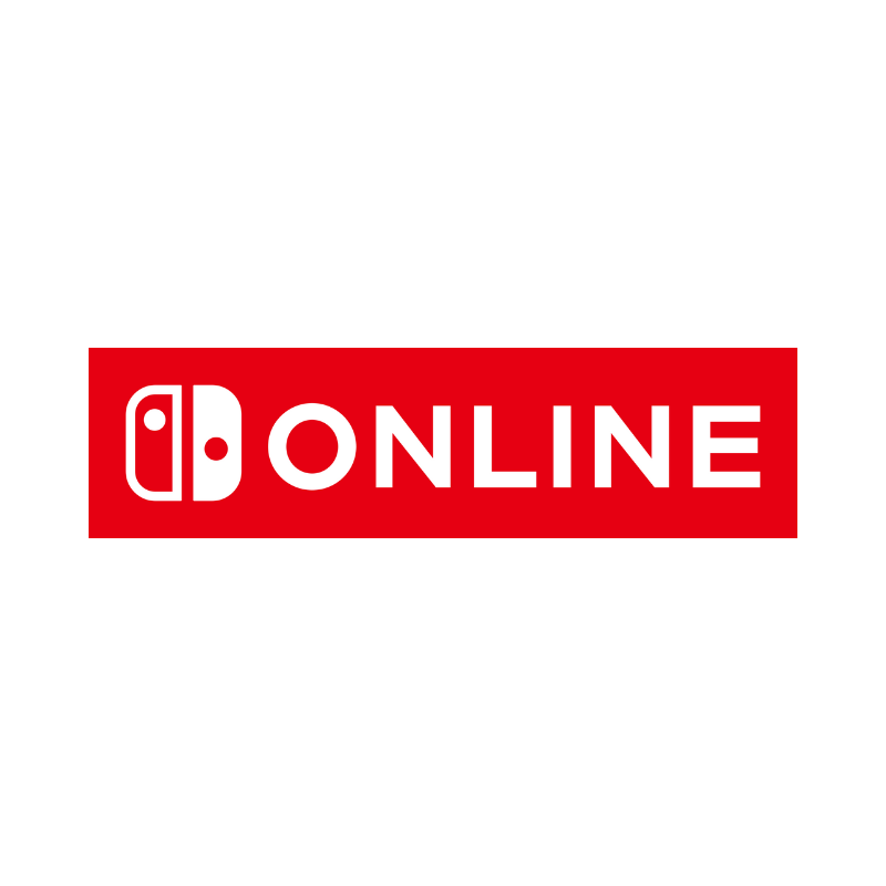 https://beta.isibai.com/dist/img/allies/payment-service/nintendo-switch-online.png