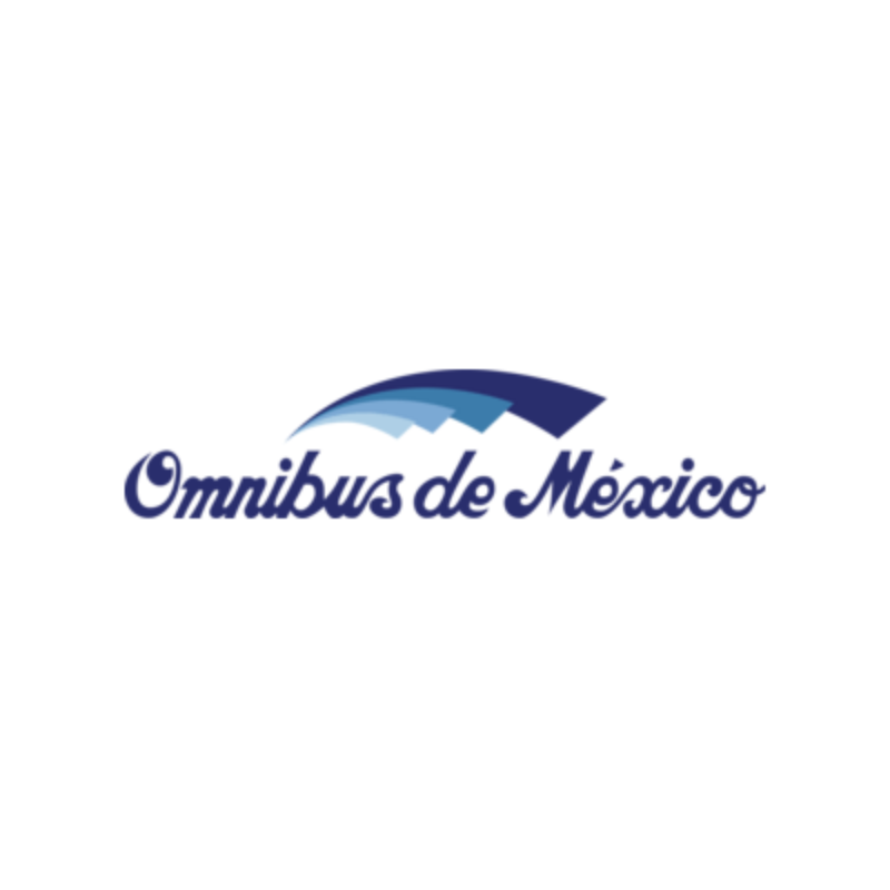https://beta.isibai.com/dist/img/allies/payment-service/obnibus-de-mexico.png