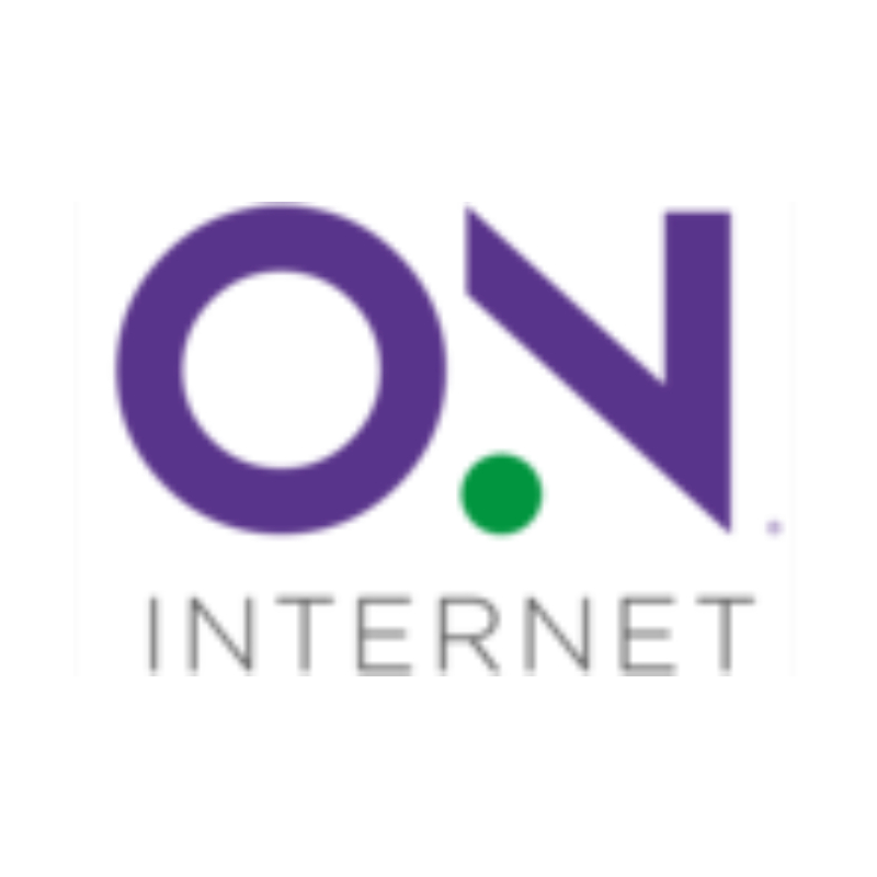 https://beta.isibai.com/dist/img/allies/payment-service/on-internet.png