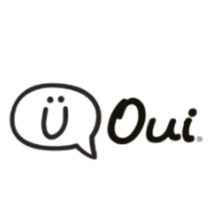 https://beta.isibai.com/dist/img/allies/payment-service/oui-mobil.png