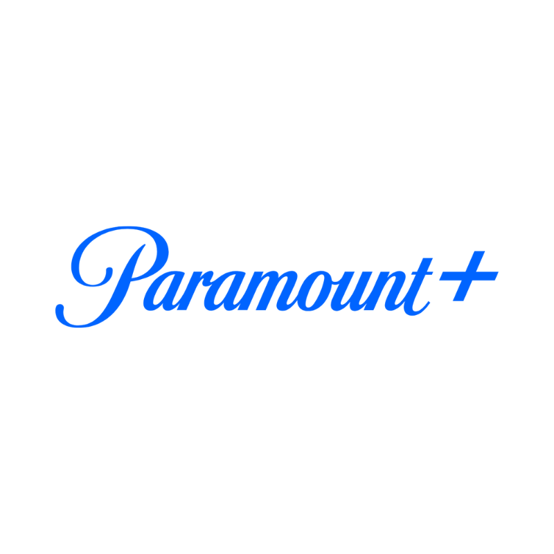 https://beta.isibai.com/dist/img/allies/payment-service/paramout-plus.png