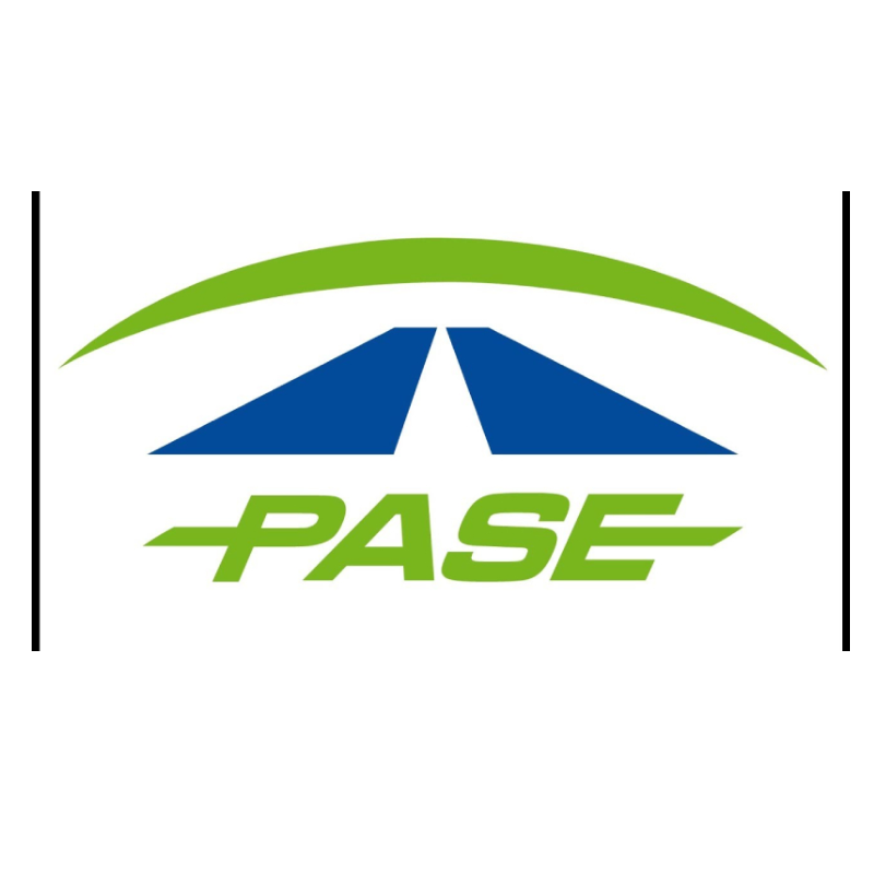 https://beta.isibai.com/dist/img/allies/payment-service/pase.png