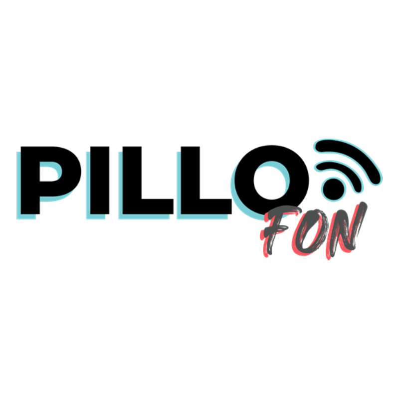 https://beta.isibai.com/dist/img/allies/payment-service/pillo-fon.png