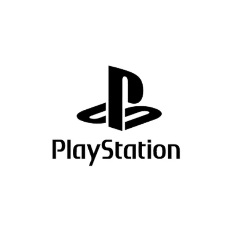 https://beta.isibai.com/dist/img/allies/payment-service/playstation.png