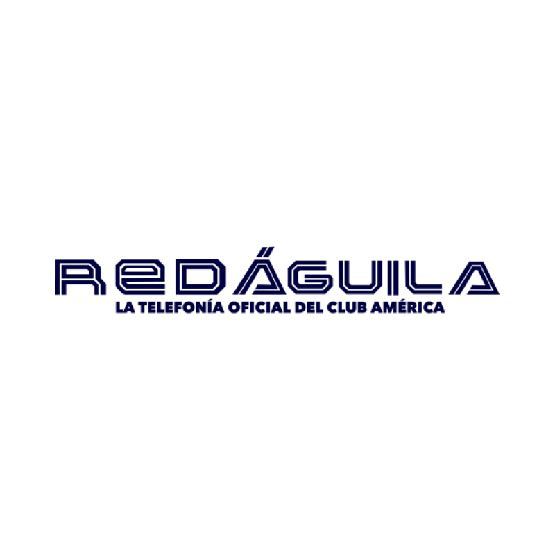 https://beta.isibai.com/dist/img/allies/payment-service/red-aguila.png