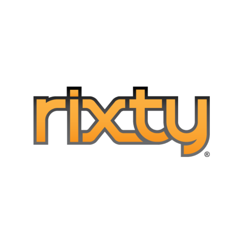 https://beta.isibai.com/dist/img/allies/payment-service/rixty.png
