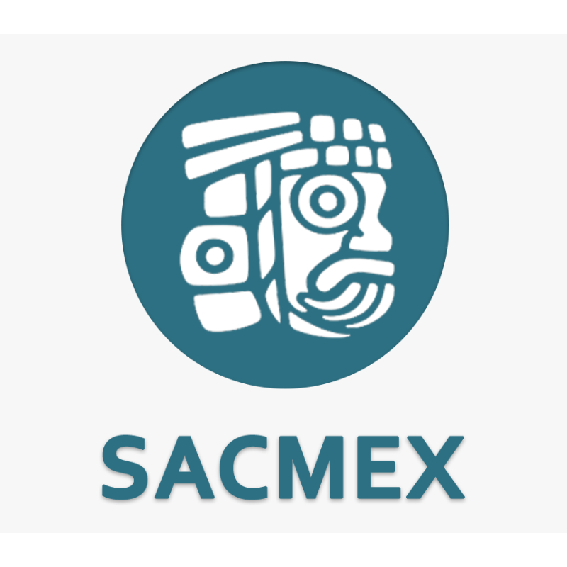 https://beta.isibai.com/dist/img/allies/payment-service/sacmex.png
