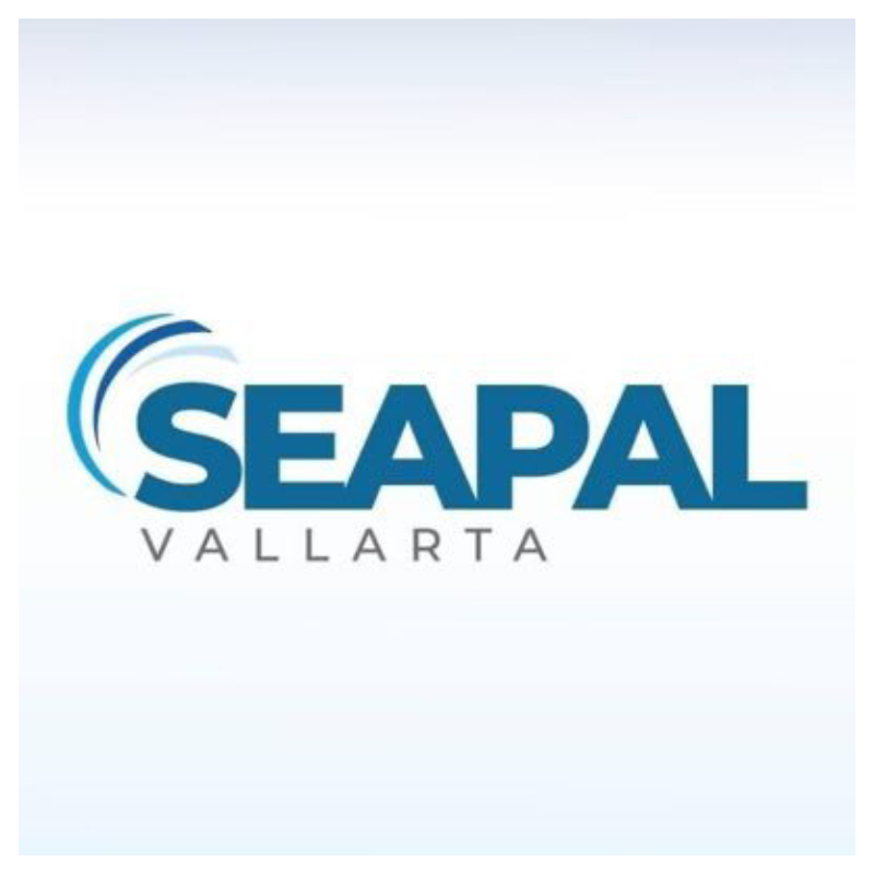 https://beta.isibai.com/dist/img/allies/payment-service/seapal.png