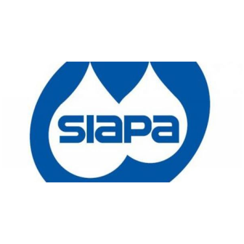 https://beta.isibai.com/dist/img/allies/payment-service/siapa.png