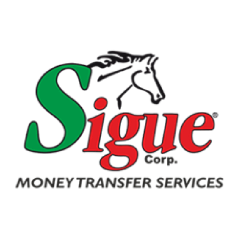 https://beta.isibai.com/dist/img/allies/payment-service/sigue-pago-remesas.png