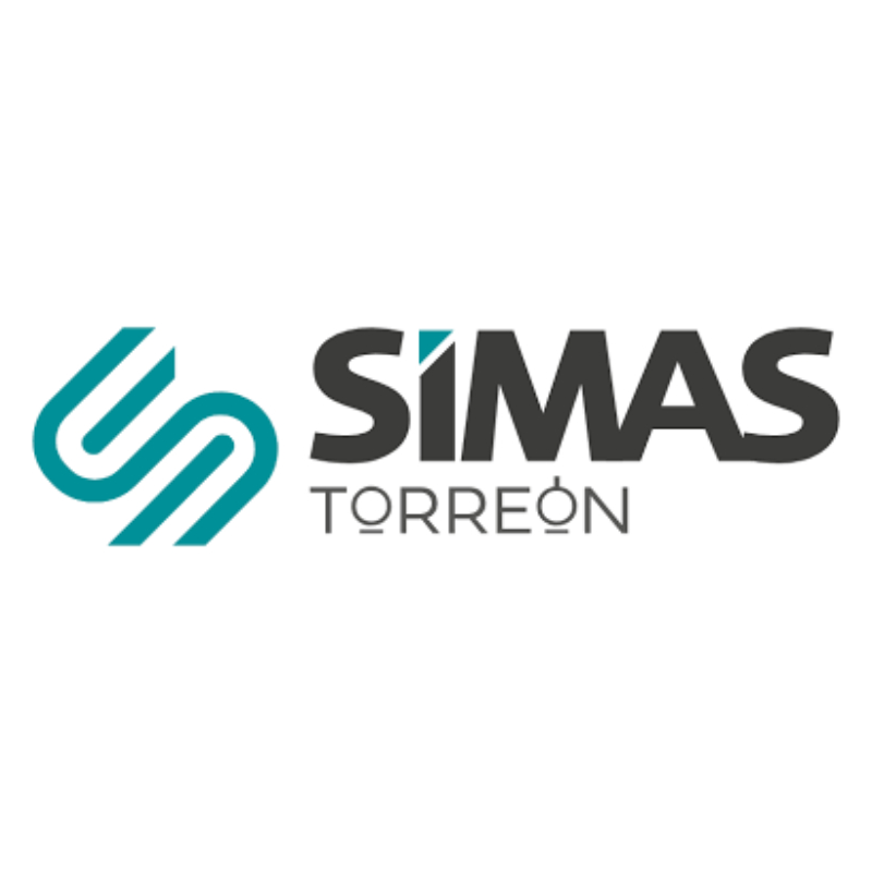 https://beta.isibai.com/dist/img/allies/payment-service/simas.png
