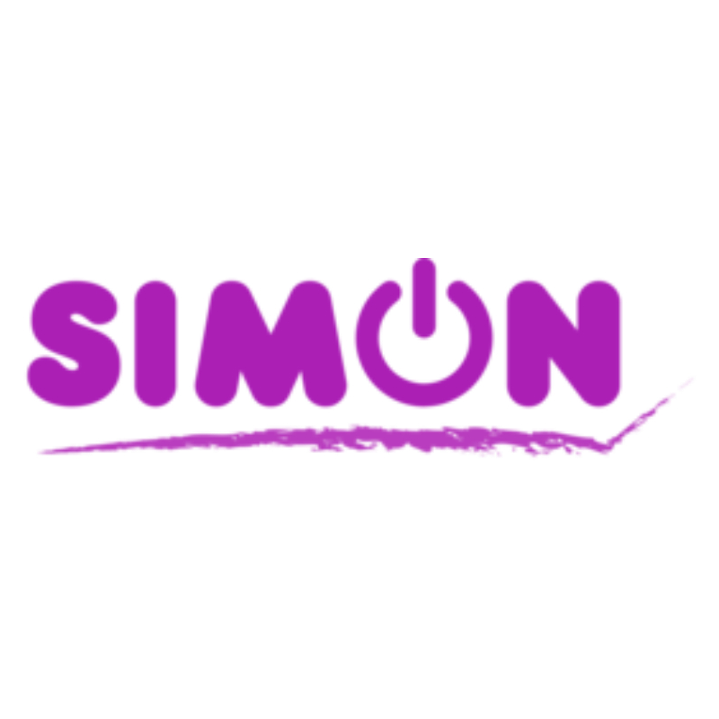 https://beta.isibai.com/dist/img/allies/payment-service/simon.png