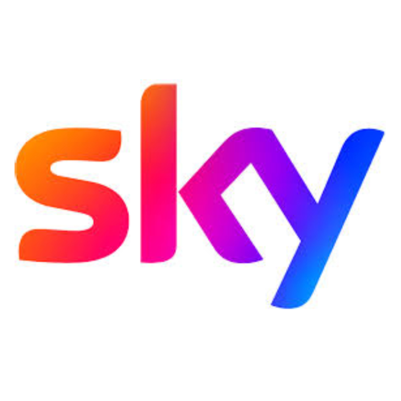 https://beta.isibai.com/dist/img/allies/payment-service/sky.png