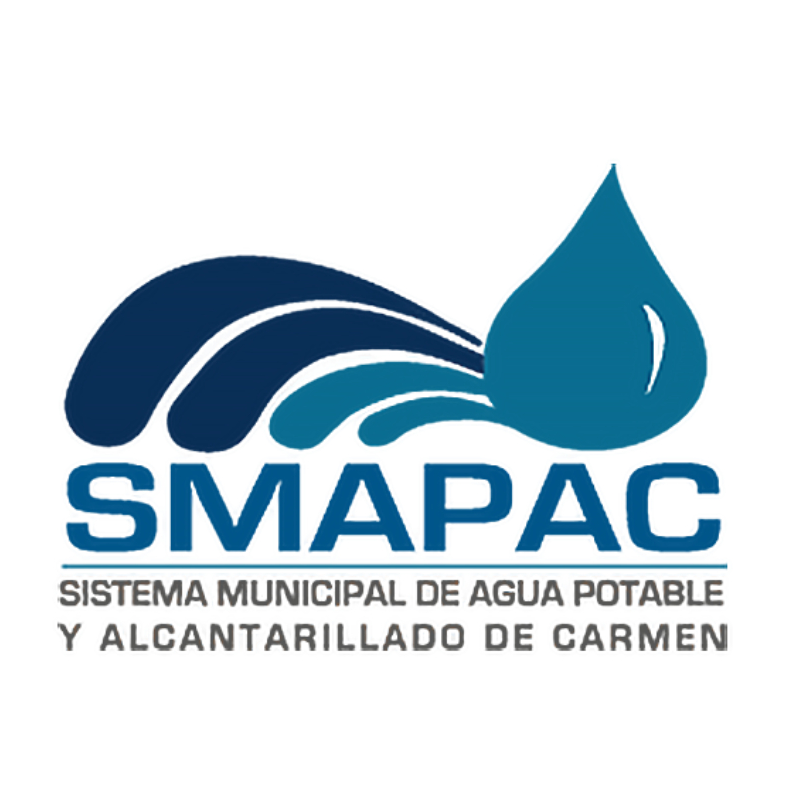 https://beta.isibai.com/dist/img/allies/payment-service/smapac.png