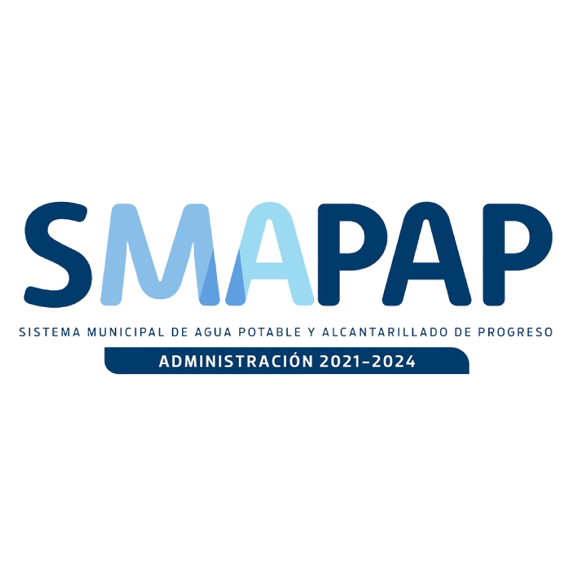 https://beta.isibai.com/dist/img/allies/payment-service/smapap.png