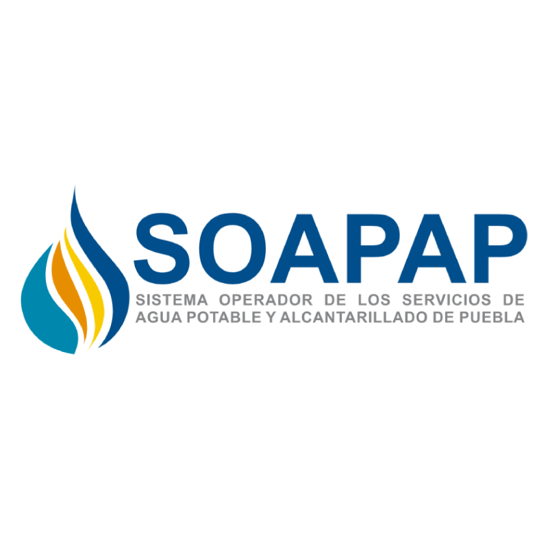 https://beta.isibai.com/dist/img/allies/payment-service/soapap.png
