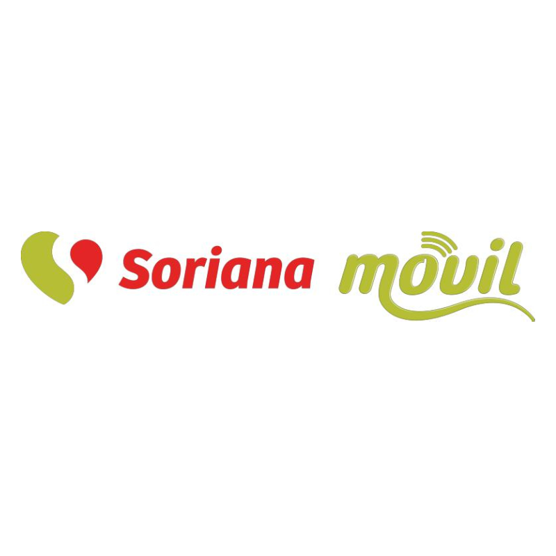 https://beta.isibai.com/dist/img/allies/payment-service/soriana-movil.png