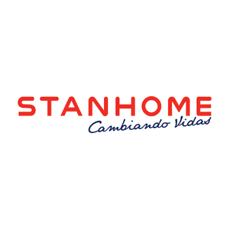 https://beta.isibai.com/dist/img/allies/payment-service/stanhome.png
