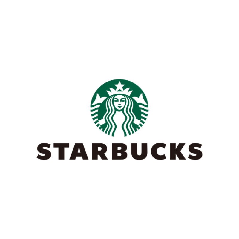 https://beta.isibai.com/dist/img/allies/payment-service/starbucks.png