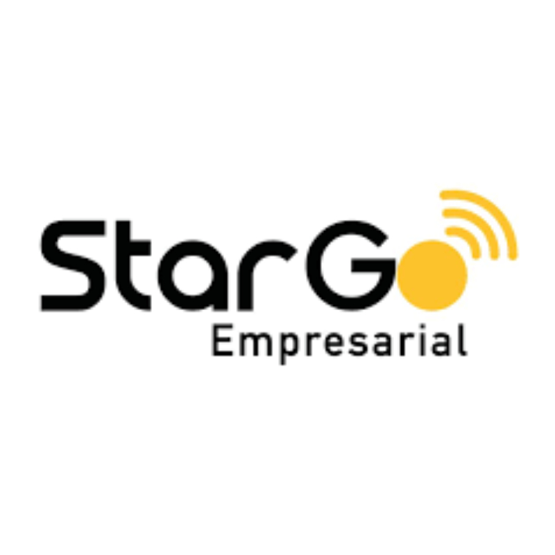 https://beta.isibai.com/dist/img/allies/payment-service/stargo.png