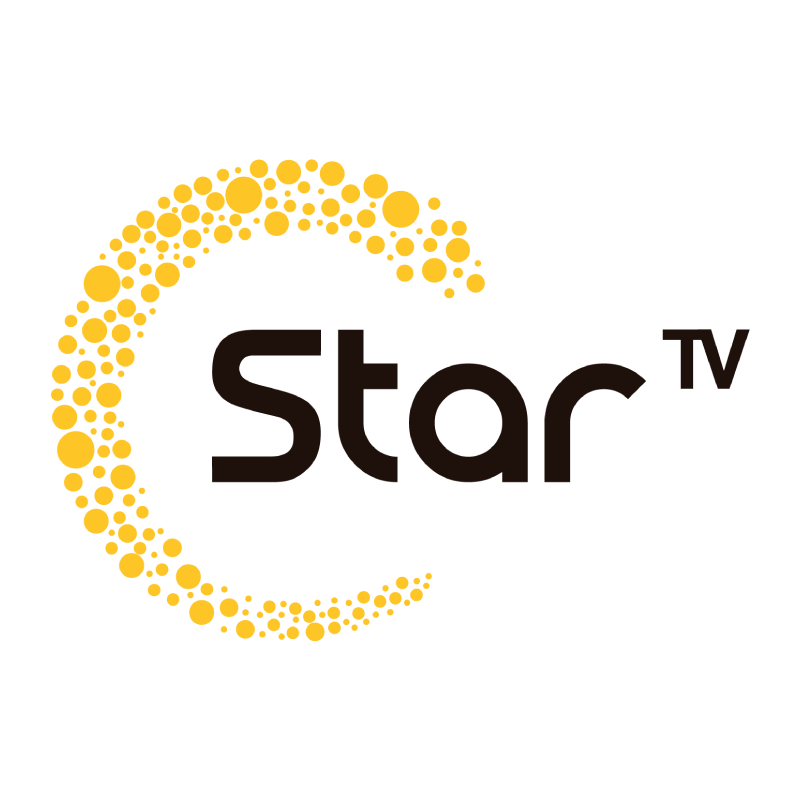 https://beta.isibai.com/dist/img/allies/payment-service/startv.png