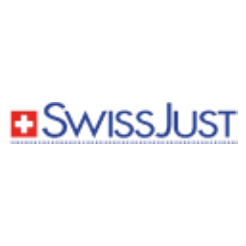 https://beta.isibai.com/dist/img/allies/payment-service/swissjust.png