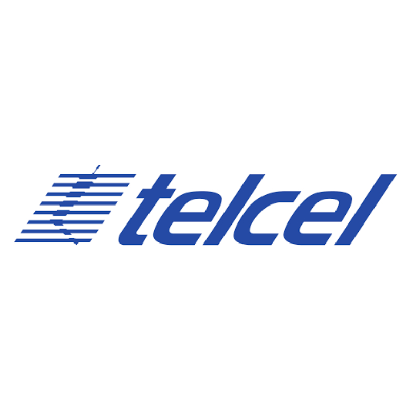 https://beta.isibai.com/dist/img/allies/payment-service/telcel.png