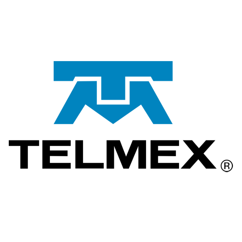 https://beta.isibai.com/dist/img/allies/payment-service/telemx.psd.png