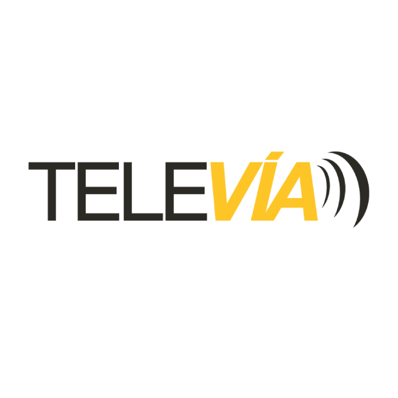 https://beta.isibai.com/dist/img/allies/payment-service/televia.psd.png