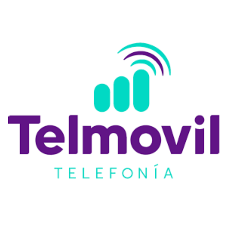 https://beta.isibai.com/dist/img/allies/payment-service/telmobil.png