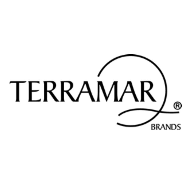 https://beta.isibai.com/dist/img/allies/payment-service/terramar.png