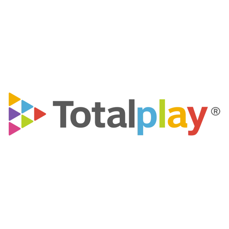 https://beta.isibai.com/dist/img/allies/payment-service/total-play.psd.png