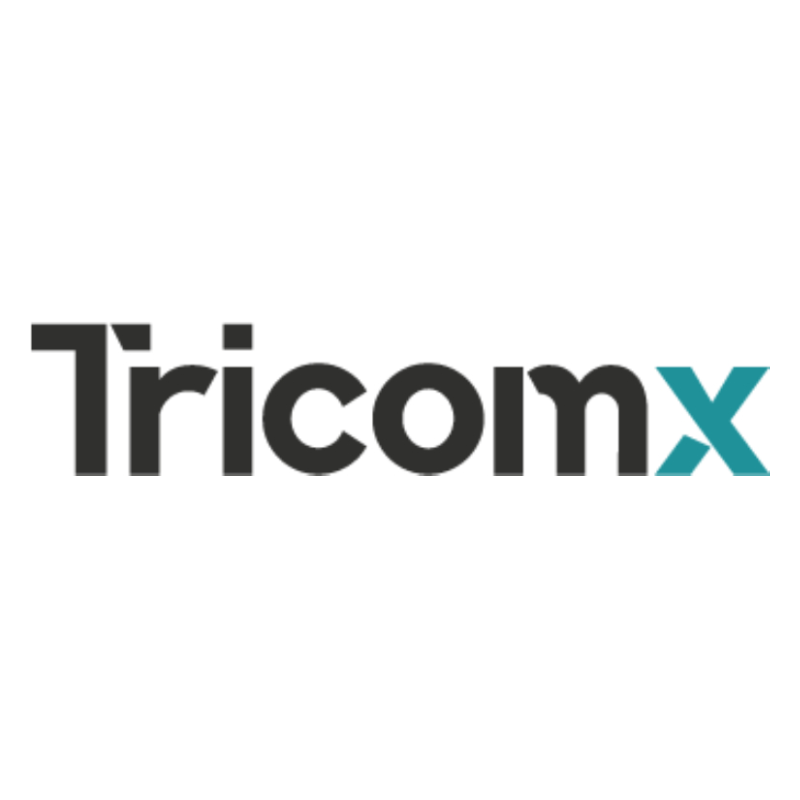 https://beta.isibai.com/dist/img/allies/payment-service/tricomx.png