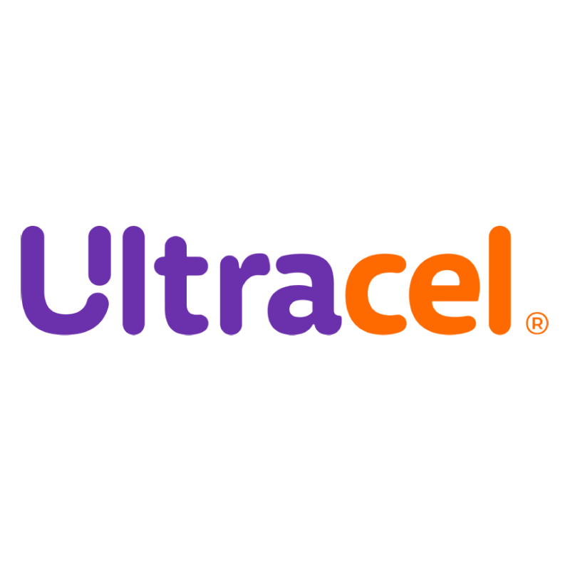 https://beta.isibai.com/dist/img/allies/payment-service/ultracel.png