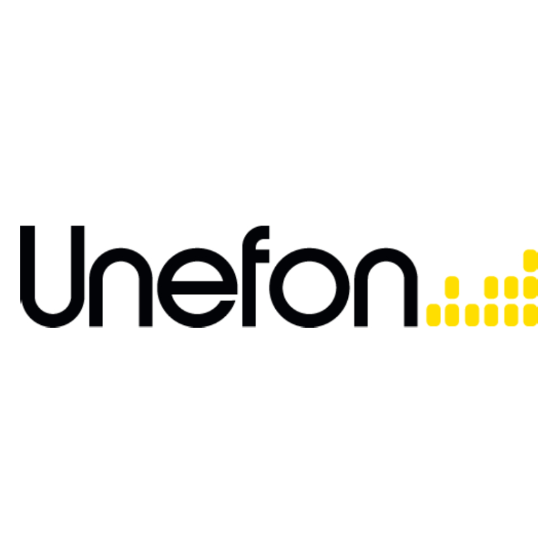 https://beta.isibai.com/dist/img/allies/payment-service/unefon.png