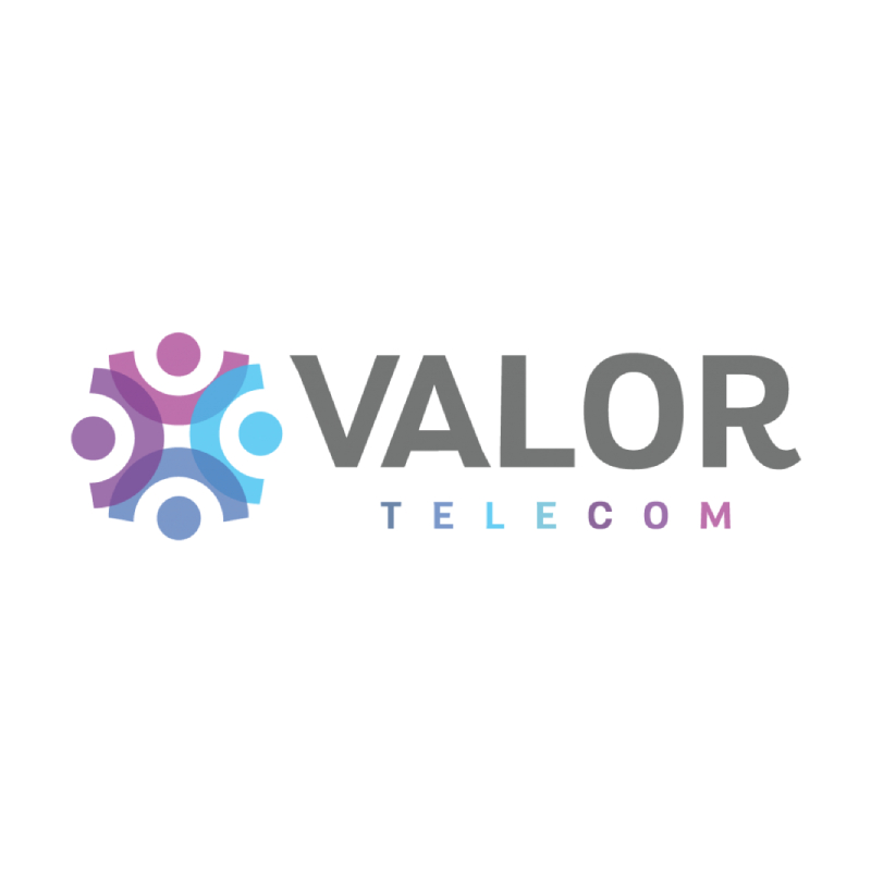 https://beta.isibai.com/dist/img/allies/payment-service/valor-telecom.png