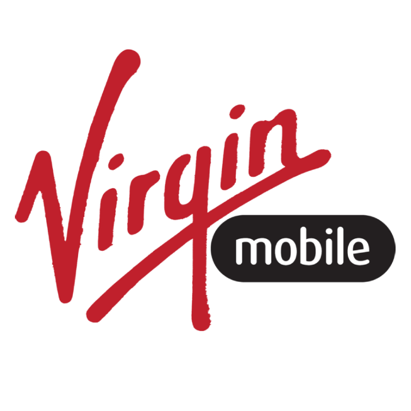 https://beta.isibai.com/dist/img/allies/payment-service/virgin-mobil.png