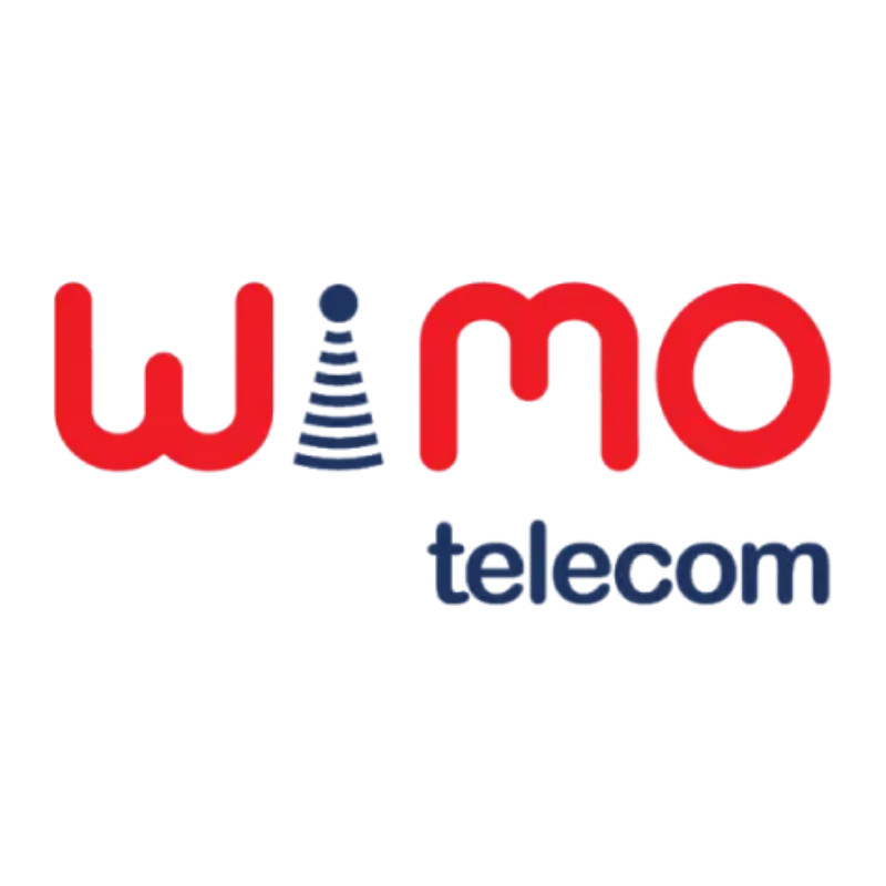 https://beta.isibai.com/dist/img/allies/payment-service/wimo.psd.png