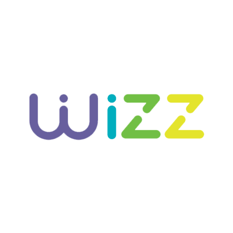 https://beta.isibai.com/dist/img/allies/payment-service/wizz.png