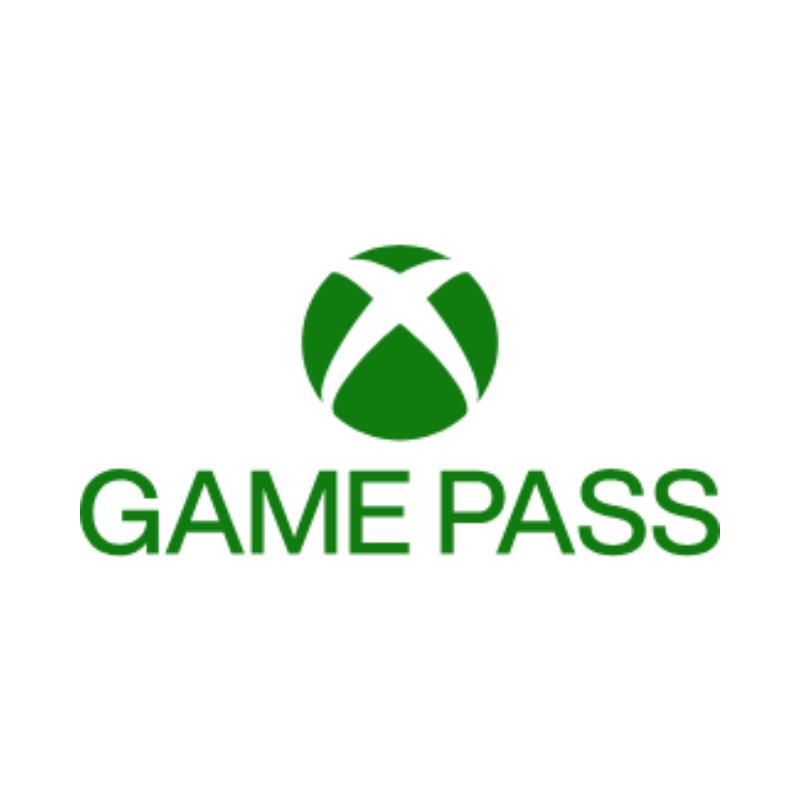 https://beta.isibai.com/dist/img/allies/payment-service/xbox-game-pass.png