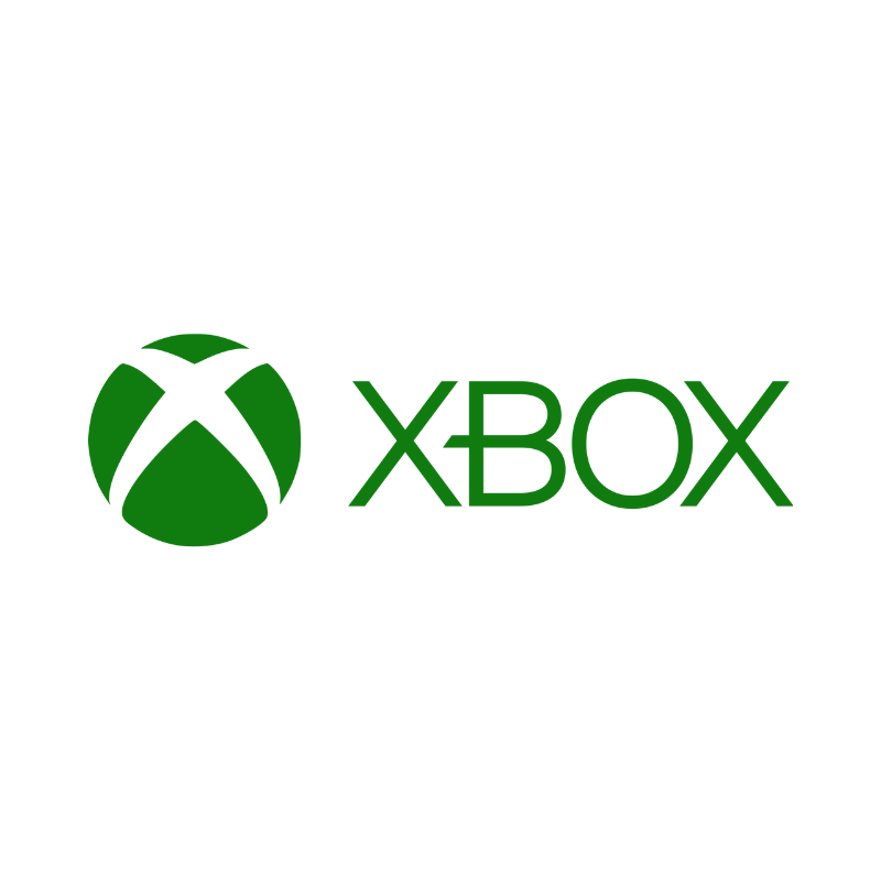 https://beta.isibai.com/dist/img/allies/payment-service/xbox.png